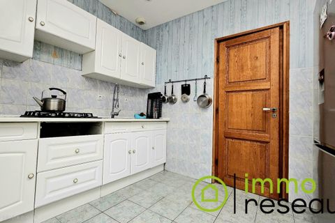 Byhus i Armentieres, Nord, Armentieres - € 218.500 | Ref: 3011442079 - foto 4