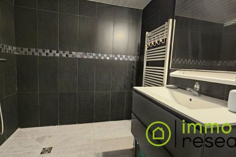 Byhus i Armentieres, Nord, Armentieres - € 218.500 | Ref: 3011442079 - foto 5