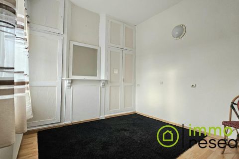 Byhus i Armentieres, Nord, Armentieres - € 218.500 | Ref: 3011442079 - foto 6