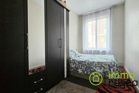 Byhus i Armentieres, Nord, Armentieres - € 218.500 | Ref: 3011442079 - foto 8