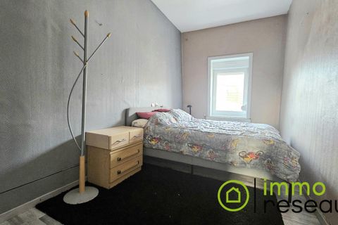 Byhus i Armentieres, Nord, Armentieres - € 218.500 | Ref: 3011442079 - foto 9