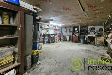 Byhus i Armentieres, Nord, Armentieres - € 218.500 | Ref: 3011442079 - foto 10
