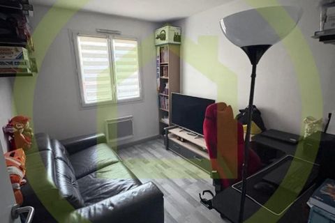 Villa a Saint-Pathus, Seine-et-Marne, Saint-Pathus - € 320.000 | Ref: 3011442076 - foto 6
