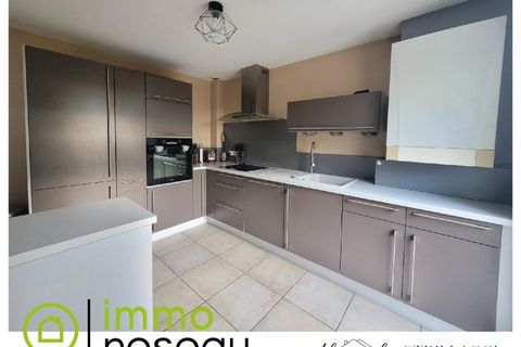 Villa a Metz, Moselle, Metz - € 279.000 | Ref: 3011442085 - foto 4