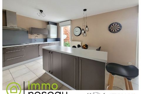 Villa a Metz, Moselle, Metz - € 279.000 | Ref: 3011442085 - foto 6