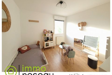 Villa a Metz, Moselle, Metz - € 279.000 | Ref: 3011442085 - foto 8
