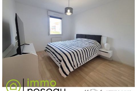 Villa a Metz, Moselle, Metz - € 279.000 | Ref: 3011442085 - foto 9