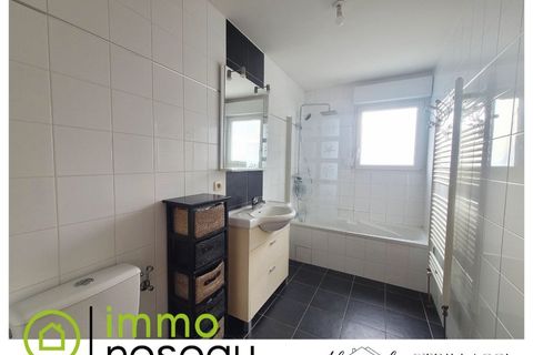 Villa a Metz, Moselle, Metz - € 279.000 | Ref: 3011442085 - foto 11