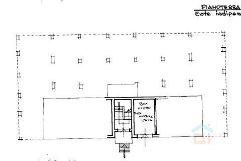 Garage i Grado, Gorizia, Grado - € 63.000 | Ref: 3MRN63NC5 - foto 1