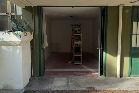 Garage i Grado, Gorizia, Grado - € 63.000 | Ref: 3MRN63NC5 - foto 2