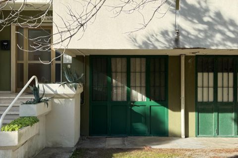 Garage i Grado, Gorizia, Grado - € 63.000 | Ref: 3MRN63NC5 - foto 3