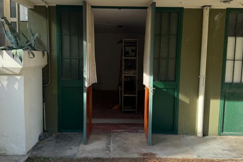 Garage i Grado, Gorizia, Grado - € 63.000 | Ref: 3MRN63NC5 - foto 4