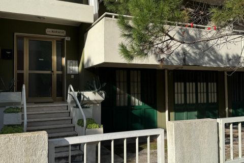 Garage i Grado, Gorizia, Grado - € 63.000 | Ref: 3MRN63NC5 - foto 5