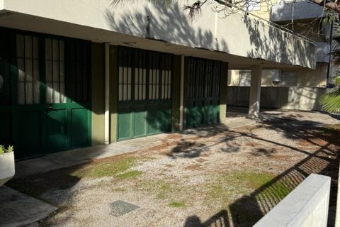 Garage i Grado, Gorizia, Grado - € 63.000 | Ref: 3MRN63NC5 - foto 6