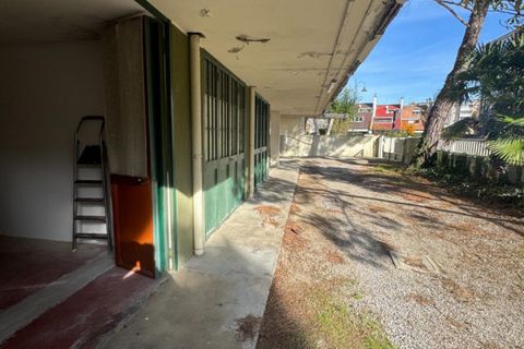Garage i Grado, Gorizia, Grado - € 63.000 | Ref: 3MRN63NC5 - foto 7