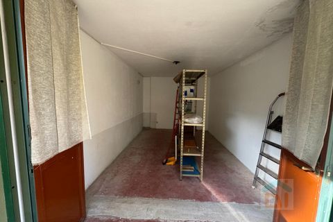 Garage i Grado, Gorizia, Grado - € 63.000 | Ref: 3MRN63NC5 - foto 8