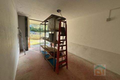 Garage i Grado, Gorizia, Grado - € 63.000 | Ref: 3MRN63NC5 - foto 9
