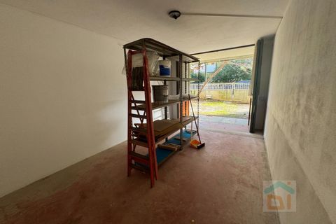 Garage i Grado, Gorizia, Grado - € 63.000 | Ref: 3MRN63NC5 - foto 10