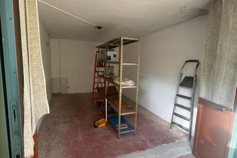 Garage i Grado, Gorizia, Grado - € 63.000 | Ref: 3MRN63NC5 - foto 11