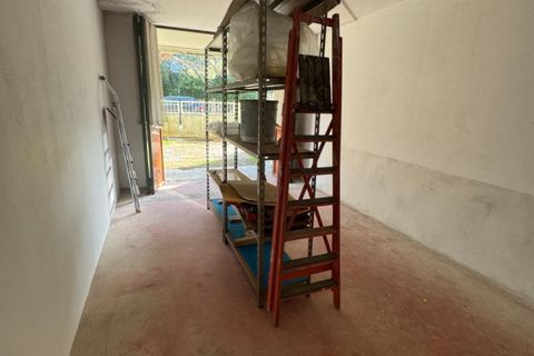 Garage i Grado, Gorizia, Grado - € 63.000 | Ref: 3MRN63NC5 - foto 12