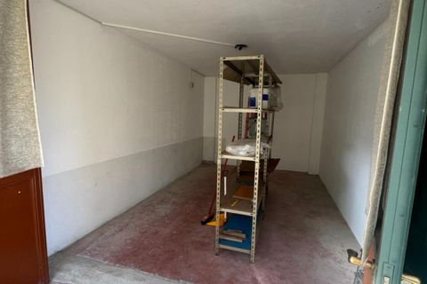 Garage i Grado, Gorizia, Grado - € 63.000 | Ref: 3MRN63NC5 - foto 13