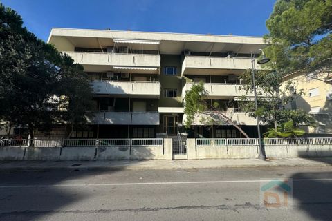 Garage i Grado, Gorizia, Grado - € 63.000 | Ref: 3MRN63NC5 - foto 14