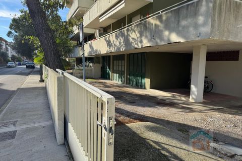 Garage i Grado, Gorizia, Grado - € 63.000 | Ref: 3MRN63NC5 - foto 15
