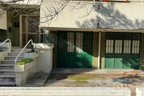 Garage i Grado, Gorizia, Grado - € 63.000 | Ref: 3MRN63NC5 - foto 16