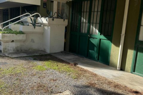 Garage i Grado, Gorizia, Grado - € 63.000 | Ref: 3MRN63NC5 - foto 17