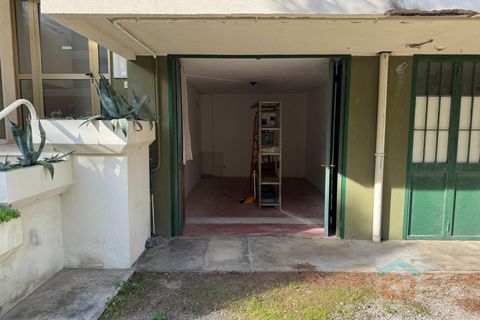 Garage i Grado, Gorizia, Grado - € 63.000 | Ref: 3MRN63NC5 - foto 18