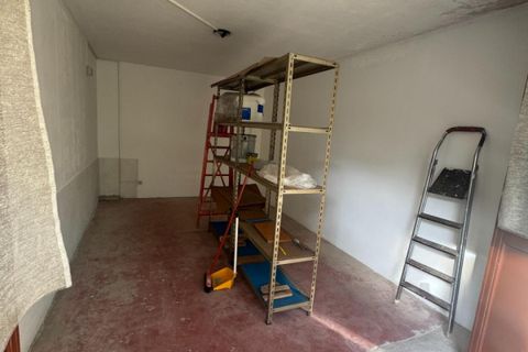 Garage i Grado, Gorizia, Grado - € 63.000 | Ref: 3MRN63NC5 - foto 19