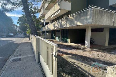 Garage i Grado, Gorizia, Grado - € 63.000 | Ref: 3MRN63NC5 - foto 21