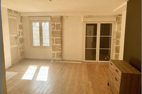 Byhus i Brive-la-Gaillarde, Correze, Brive-la-Gaillarde - € 236.000 | Ref: 193244 - foto 10