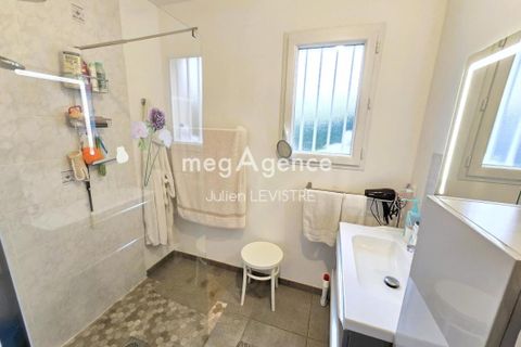 Villa i Auneau, Eure-et-Loir, Auneau - € 229.000 | Ref: 195906 - foto 6