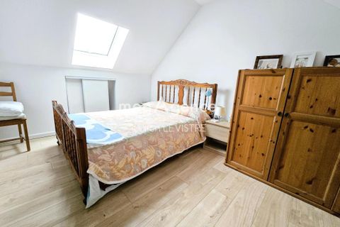 Villa i Auneau, Eure-et-Loir, Auneau - € 229.000 | Ref: 195906 - foto 7