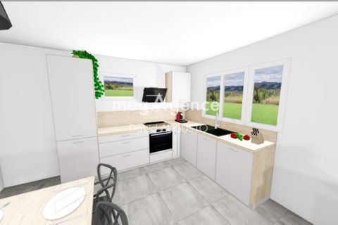 Landsbyhus i Brindas, Rhone, Brindas - € 297.000 | Ref: 195857 - foto 4