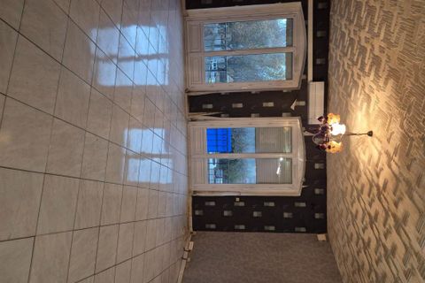 Villa a Pepieux, Aude, Pepieux - € 63.000 | Ref: 195947 - foto 2