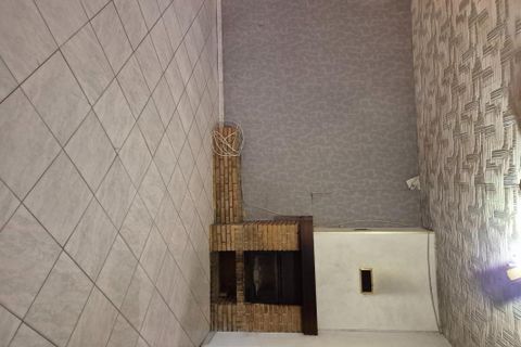 Villa a Pepieux, Aude, Pepieux - € 63.000 | Ref: 195947 - foto 3
