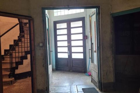 Villa a Pepieux, Aude, Pepieux - € 63.000 | Ref: 195947 - foto 4