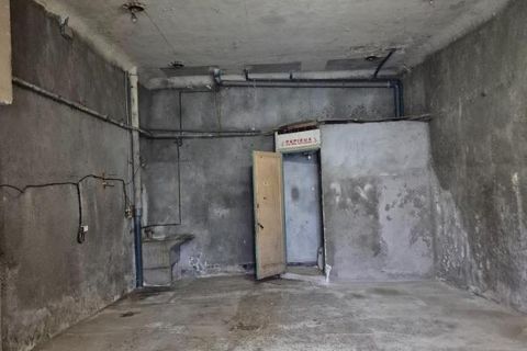 Villa a Pepieux, Aude, Pepieux - € 63.000 | Ref: 195947 - foto 5