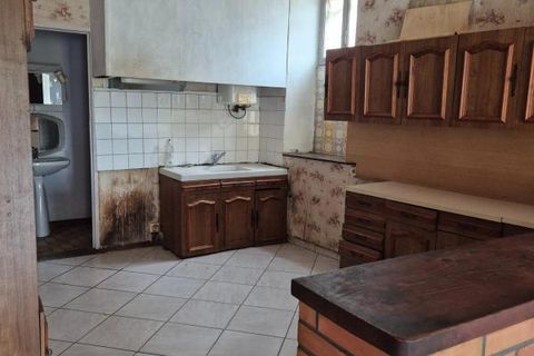 Villa a Pepieux, Aude, Pepieux - € 63.000 | Ref: 195947 - foto 7