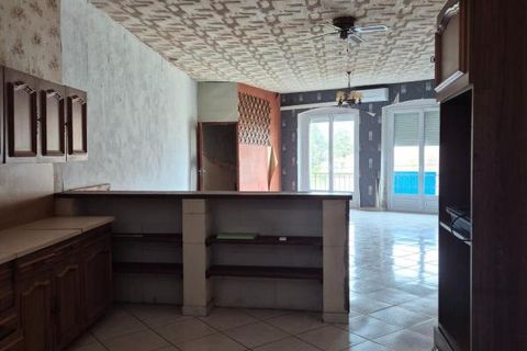 Villa a Pepieux, Aude, Pepieux - € 63.000 | Ref: 195947 - foto 8