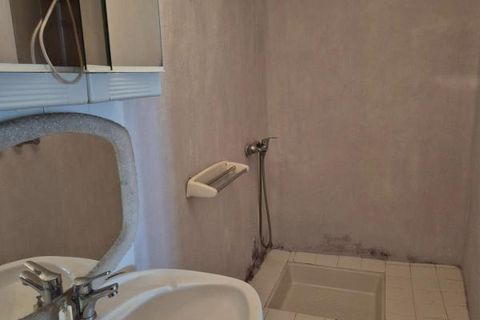 Villa a Pepieux, Aude, Pepieux - € 63.000 | Ref: 195947 - foto 9