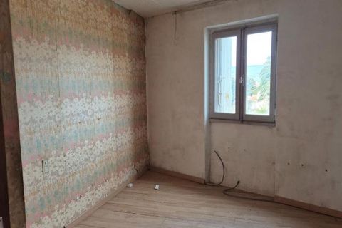 Villa a Pepieux, Aude, Pepieux - € 63.000 | Ref: 195947 - foto 10