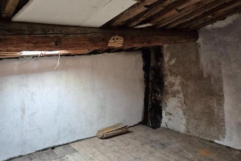 Villa a Pepieux, Aude, Pepieux - € 63.000 | Ref: 195947 - foto 11