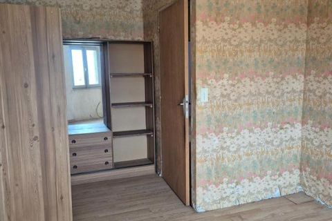 Villa a Pepieux, Aude, Pepieux - € 63.000 | Ref: 195947 - foto 12
