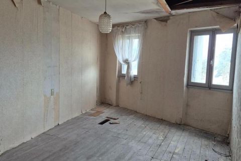 Villa a Pepieux, Aude, Pepieux - € 63.000 | Ref: 195947 - foto 13
