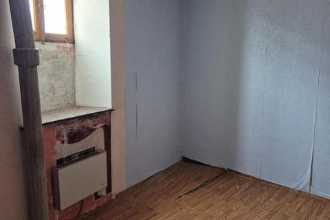 Villa a Pepieux, Aude, Pepieux - € 63.000 | Ref: 195947 - foto 14