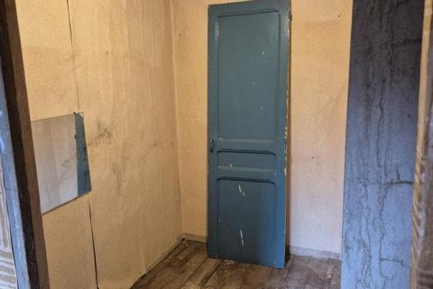Villa a Pepieux, Aude, Pepieux - € 63.000 | Ref: 195947 - foto 16