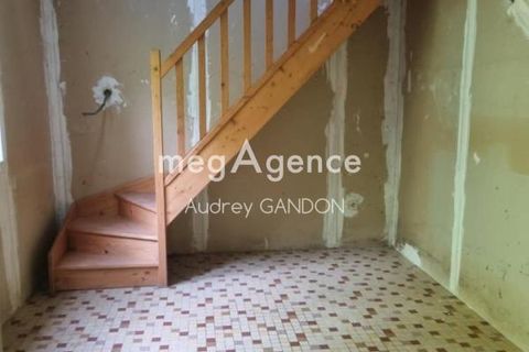 Bungalou a Gron, Yonne, Gron - € 89.000 | Ref: 195845 - foto 2